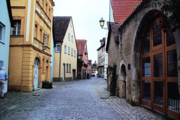 41 Ochsenfurt_Main